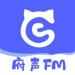 府声FM免vip