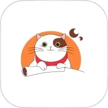 猫番阅读正版