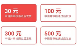 追书神器免费版