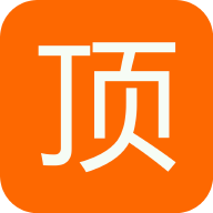 顶点小说无弹窗无广告