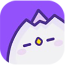 饭角app免费听免付费