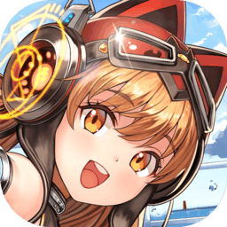 兵器少女无限钻石版
