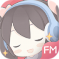 哇塞FM免费