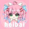 heibai弹幕去广告最新