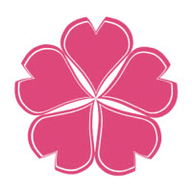 樱花动漫免费弹窗无广告