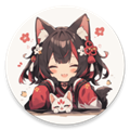 腐竹fm正版