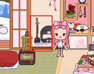 米加小镇最新版