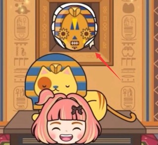 米加小镇最新版
