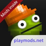 甜瓜游乐场playmnds无广告