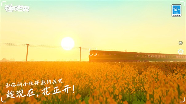 迷你世界9999999迷你币