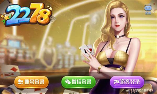game2278.apk