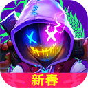 霓虹深渊无限手游最新版