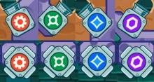 鳄鱼小顽皮爱洗澡免费版