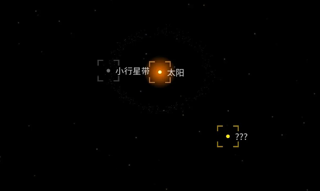 从细胞到奇点官方正版
