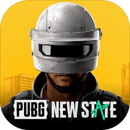 pubg轻体直装