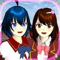 樱花校园模拟器正版无广告中文