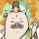 寻道大千全解锁版