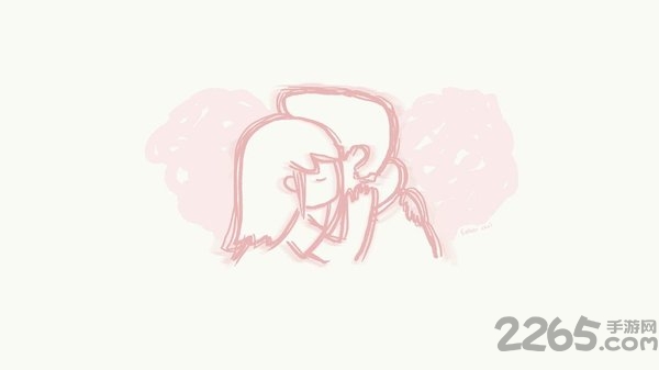 拣爱手游免费版单机版