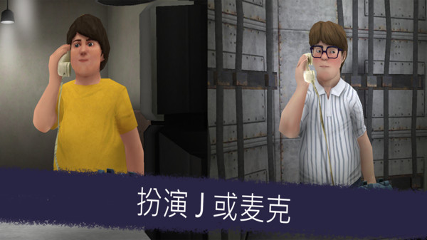 要注意哪些问题2