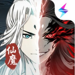 一念逍遥无限资源版