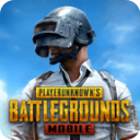 绝地求生PUBG地铁逃生