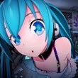 非麻瓜漫画app免费