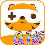 游小福2.0无限充值版免费