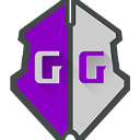 gg修改器免root最新版2025