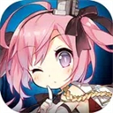 碧蓝航线日服正版