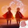 光遇全物品版北觅最新