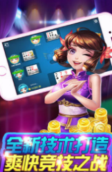 星光娱乐官网