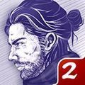 阿瑞斯病毒2免费完整版