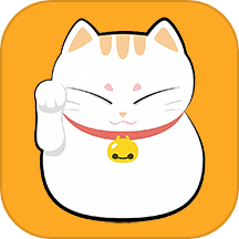 猫番阅读免费漫画