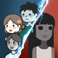 猛鬼宿舍全无限解锁版
