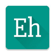 E站下载免费