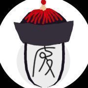 废文网在线阅读