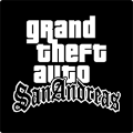 圣安地列斯2.0版本MOD菜单版