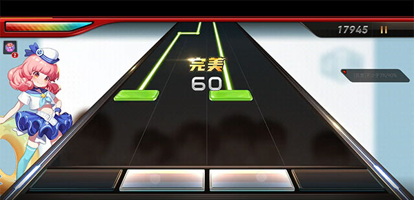 操作技巧1
