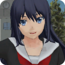 校园女生模拟器mod模组