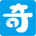 奇异社区2.0