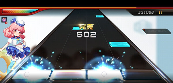 操作技巧2