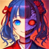 米塔病娇模拟器中文版