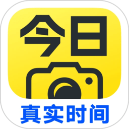 水印今日相机app