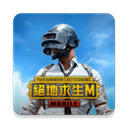 绝地求生刺激战场地铁逃生