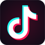 tiktok免费观看在线