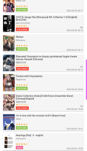 EHIEVENT白色版