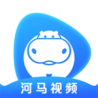 河马影视app安卓版下载2025官方最新版