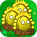 植物大战僵尸启命版免费版