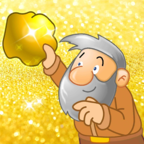 黄金矿工经典版游戏