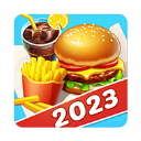 小镇大厨国际版2025新版